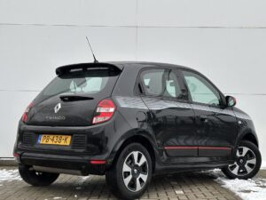 Renault Twingo PB-438-K financial lease – Leaseprijzen.nl – afbeelding 2