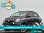 Renault Twingo PB-438-K financial lease – Leaseprijzen.nl – afbeelding 1