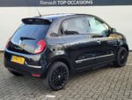 Renault Twingo R-417-SL financial lease – Leaseprijzen.nl – afbeelding 2