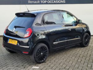 Renault Twingo R-417-SL financial lease – Leaseprijzen.nl – afbeelding 2