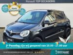 Renault Twingo R-417-SL financial lease – Leaseprijzen.nl – afbeelding 1