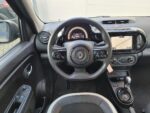 Renault Twingo R-417-SL financial lease – Leaseprijzen.nl – afbeelding 3