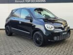 Renault Twingo R-417-SL financial lease – Leaseprijzen.nl – afbeelding 5