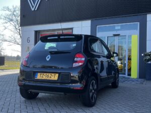 Renault Twingo TZ-162-T financial lease – Leaseprijzen.nl – afbeelding 2