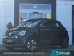 Renault Twingo TZ-162-T financial lease – Leaseprijzen.nl – afbeelding 1