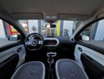 Renault Twingo TZ-162-T financial lease – Leaseprijzen.nl – afbeelding 3
