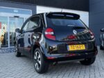 Renault Twingo TZ-162-T financial lease – Leaseprijzen.nl – afbeelding 5