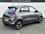 Renault Twingo XK-678-N financial lease – Leaseprijzen.nl – afbeelding 2