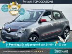 Renault Twingo XK-678-N financial lease – Leaseprijzen.nl – afbeelding 1