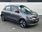 Renault Twingo XK-678-N financial lease – Leaseprijzen.nl – afbeelding 5