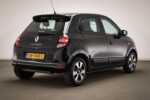 Renault Twingo XN-048-L financial lease – Leaseprijzen.nl – afbeelding 2
