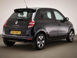 Renault Twingo XN-048-L financial lease – Leaseprijzen.nl – afbeelding 2