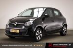 Renault Twingo XN-048-L financial lease – Leaseprijzen.nl – afbeelding 1