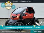 Renault Twizy DPB-09-P financial lease – Leaseprijzen.nl – afbeelding 1