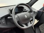 Renault Twizy DPB-09-P financial lease – Leaseprijzen.nl – afbeelding 3