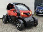 Renault Twizy DPB-09-P financial lease – Leaseprijzen.nl – afbeelding 5