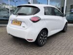 Renault ZOE S-979-HS financial lease – Leaseprijzen.nl – afbeelding 2