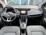 Renault ZOE S-979-HS financial lease – Leaseprijzen.nl – afbeelding 3