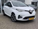 Renault ZOE S-979-HS financial lease – Leaseprijzen.nl – afbeelding 5