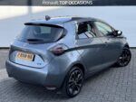 Renault ZOE Z-808-NB financial lease – Leaseprijzen.nl – afbeelding 2