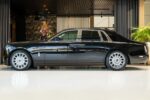 Rolls-Royce Phantom  financial lease – Leaseprijzen.nl – afbeelding 2