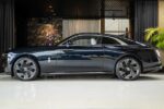 Rolls-Royce Spectre |  financial lease – Leaseprijzen.nl – afbeelding 2