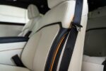 Rolls-Royce Spectre |  financial lease – Leaseprijzen.nl – afbeelding 4