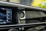 Rolls-Royce Spectre |  financial lease – Leaseprijzen.nl – afbeelding 5