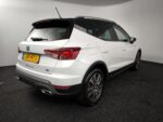 SEAT Arona JXF-47-J financial lease – Leaseprijzen.nl – afbeelding 2