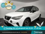 SEAT Arona JXF-47-J financial lease – Leaseprijzen.nl – afbeelding 1