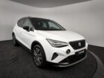 SEAT Arona JXF-47-J financial lease – Leaseprijzen.nl – afbeelding 5