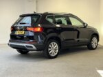 SEAT Ateca K-183-HS financial lease – Leaseprijzen.nl – afbeelding 2