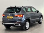 SEAT Ateca L-286-FD financial lease – Leaseprijzen.nl – afbeelding 2
