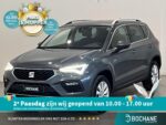 SEAT Ateca L-286-FD financial lease – Leaseprijzen.nl – afbeelding 1