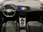 SEAT Ateca L-286-FD financial lease – Leaseprijzen.nl – afbeelding 3