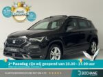 SEAT Ateca P-006-BD financial lease – Leaseprijzen.nl – afbeelding 1