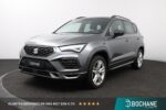 SEAT Ateca T-013-DR financial lease – Leaseprijzen.nl – afbeelding 1