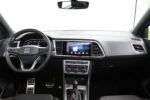 SEAT Ateca T-013-DR financial lease – Leaseprijzen.nl – afbeelding 3