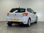 SEAT Ibiza H-579-HD financial lease – Leaseprijzen.nl – afbeelding 2