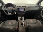 SEAT Ibiza H-579-HD financial lease – Leaseprijzen.nl – afbeelding 3