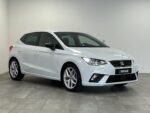 SEAT Ibiza H-579-HD financial lease – Leaseprijzen.nl – afbeelding 5