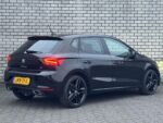 SEAT Ibiza JXB-31-Z financial lease – Leaseprijzen.nl – afbeelding 2