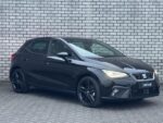SEAT Ibiza JXB-31-Z financial lease – Leaseprijzen.nl – afbeelding 5