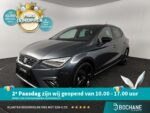 SEAT Ibiza JXB-36-Z financial lease – Leaseprijzen.nl – afbeelding 1