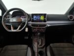 SEAT Ibiza JXB-36-Z financial lease – Leaseprijzen.nl – afbeelding 3