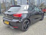 SEAT Ibiza JXK-96-K financial lease – Leaseprijzen.nl – afbeelding 2