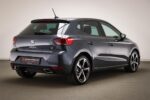 SEAT Ibiza JZL-64-Z financial lease – Leaseprijzen.nl – afbeelding 2