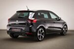 SEAT Ibiza JZL-71-Z financial lease – Leaseprijzen.nl – afbeelding 2