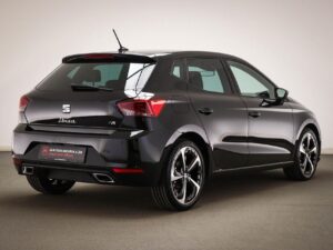 SEAT Ibiza JZL-71-Z financial lease – Leaseprijzen.nl – afbeelding 2