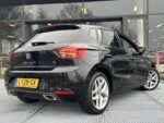 SEAT Ibiza L-128-GX financial lease – Leaseprijzen.nl – afbeelding 2